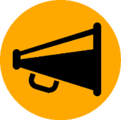 Advertise Products